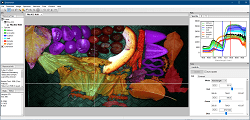 ic_1597691977_640x388_false