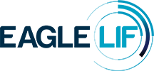 EAGLE LIF