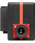 Pika SWIR 4 Pika SWIR 4